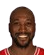 https://img.bfty.com.cn/img/basketball/player/022199c91a737543bdbe27a3254e28aa.png