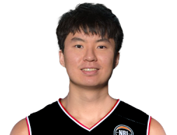 https://img.bfty.com.cn/img/basketball/player/023d5c6f4e531cefca11dd39d64431bd.png