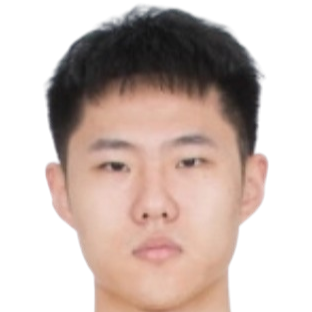 https://img.bfty.com.cn/img/basketball/player/02a6951ddc787a3bdf4e200d2c24e60a.png