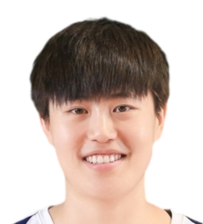 https://img.bfty.com.cn/img/basketball/player/02b6e1ddaa7f7841d2b9dec819ba9678.png