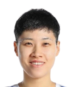 https://img.bfty.com.cn/img/basketball/player/033fa2ce3750364a9e468dc6e54a4579.png