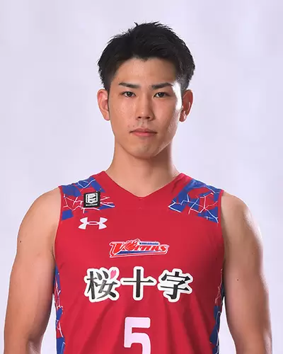 https://img.bfty.com.cn/img/basketball/player/03be613ea8ed7bd42632384942fda2ec.png