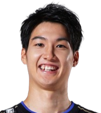 https://img.bfty.com.cn/img/basketball/player/074fcf0b3e1aff74dae05796a64628cf.png