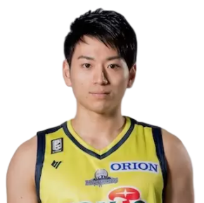 https://img.bfty.com.cn/img/basketball/player/082eea02269ca2615168d04510224b2d.png