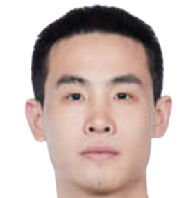 https://img.bfty.com.cn/img/basketball/player/08934fc6b425a1e414ce3b766d4ae021.png