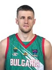 https://img.bfty.com.cn/img/basketball/player/0a52d7e130a4b1879a6a4f74439a8954.png