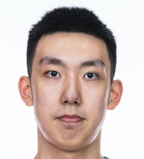 https://img.bfty.com.cn/img/basketball/player/0bc2a8a5e09cfaef1e91896ef3cb6439.png