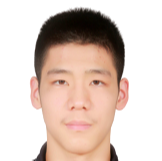 https://img.bfty.com.cn/img/basketball/player/0c2627f7efe338a600c6016254f2ed52.png