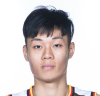 https://img.bfty.com.cn/img/basketball/player/0cdd7f3dab768af780df28156535a30e.jpg