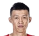 https://img.bfty.com.cn/img/basketball/player/0d133f63e69e92f89f3a2d5eae0d8085.png