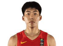 https://img.bfty.com.cn/img/basketball/player/0d742b3ec2670d265f733091a2f6b4df.png