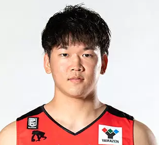 https://img.bfty.com.cn/img/basketball/player/0df5182808809fa5639a30ce8a5c7acd.png