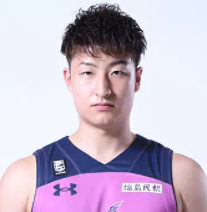 https://img.bfty.com.cn/img/basketball/player/11b983d52277594aa407bbc21d50503b.png