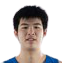 https://img.bfty.com.cn/img/basketball/player/137c1176dbb500df1426e6afb914c82f.png