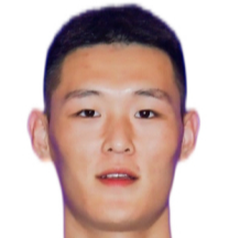 https://img.bfty.com.cn/img/basketball/player/13acdf26c9607c806ea6b0df0e9aa1fb.png