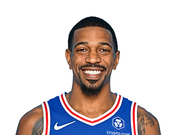 https://img.bfty.com.cn/img/basketball/player/1581638b6d35baf06cb6fb77b65e73dc.png