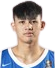 https://img.bfty.com.cn/img/basketball/player/1600c19b62d42dac0b911a8ec34a6148.png