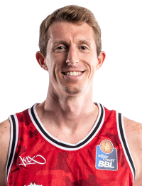 https://img.bfty.com.cn/img/basketball/player/164c2103b0b82ebd7938888d93a3cc69.png