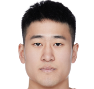 https://img.bfty.com.cn/img/basketball/player/16928a024bac4823e214914213ae83f2.png