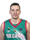 https://img.bfty.com.cn/img/basketball/player/177946d7b2d7d1e5b08870c7858b35d5.png