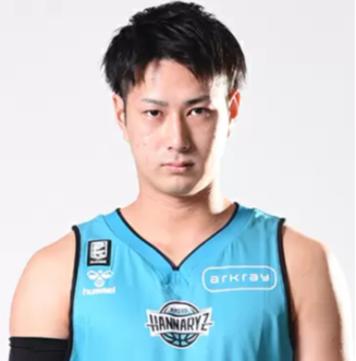 https://img.bfty.com.cn/img/basketball/player/194ee2508d9c784a8cd1bbc4093ca955.png