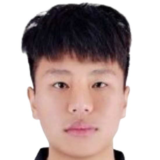 https://img.bfty.com.cn/img/basketball/player/19607764f7a998eec40403f9c038d748.png