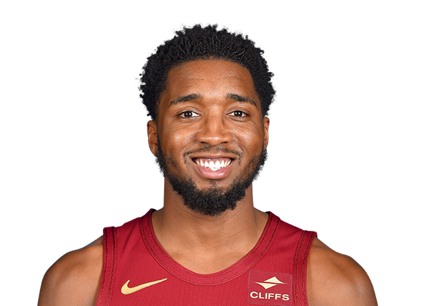 https://img.bfty.com.cn/img/basketball/player/1976045096d3457728dd355c08d5c742.png