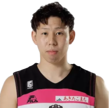 https://img.bfty.com.cn/img/basketball/player/1a020d87e0e0ef665f8c808ea5fbdad7.png