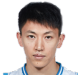 https://img.bfty.com.cn/img/basketball/player/1c66597c25915f57b64e85bcbdaaa1d9.png