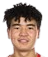 https://img.bfty.com.cn/img/basketball/player/1d170f52438a102124e42cb67e7395d5.png