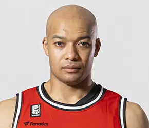 https://img.bfty.com.cn/img/basketball/player/1fd6cca06dd03f76d1f14063625a0a6b.png