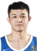 https://img.bfty.com.cn/img/basketball/player/216dd27da84888be160f266839240798.png