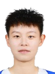 https://img.bfty.com.cn/img/basketball/player/221dbac029368b414918752866558daa.png