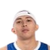 https://img.bfty.com.cn/img/basketball/player/255b2bebf8feb30b935fa99eaaaef38a.png