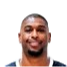 https://img.bfty.com.cn/img/basketball/player/25d18e97ccfc7a7b1cab1a4ee80bc1d3.png