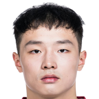 https://img.bfty.com.cn/img/basketball/player/295b0e5e77e73b7b710e8243f1f39ded.png