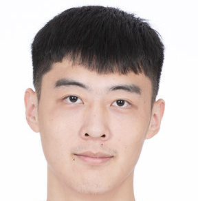 https://img.bfty.com.cn/img/basketball/player/2bd00683e980fa0da0ce1291b372c26f.png