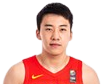 https://img.bfty.com.cn/img/basketball/player/2e30e27fe73e82d6d6c0bbf7675930b2.png