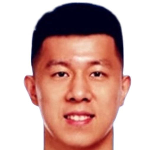 https://img.bfty.com.cn/img/basketball/player/2f30ded3e298595cebf2521d6ab332ae.png