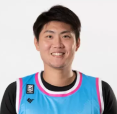 https://img.bfty.com.cn/img/basketball/player/2f31f6cf2d113bc8464b3cda98c13e37.png