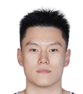 https://img.bfty.com.cn/img/basketball/player/30b2c3cf8c159341d2deef276238eed2.png