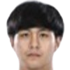 https://img.bfty.com.cn/img/basketball/player/313397231014fed20e17779abe96a1c4.png