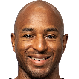 https://img.bfty.com.cn/img/basketball/player/32b2744df2f9e6bea7b494005724b459.png