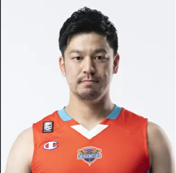 https://img.bfty.com.cn/img/basketball/player/3490ae13caa58fd62c28cd69e3629065.png