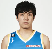 https://img.bfty.com.cn/img/basketball/player/35c36cdf37ab29e3614ca6b55f1763c3.png