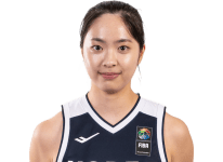 https://img.bfty.com.cn/img/basketball/player/38f3e0781e30334382a07faf466831ff.png