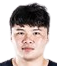 https://img.bfty.com.cn/img/basketball/player/393812f1cbb2dfda97ddffba99b93c42.png