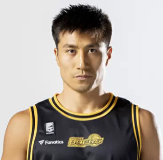 https://img.bfty.com.cn/img/basketball/player/399e5eff32809082a4ecb5c6b5e3c205.png