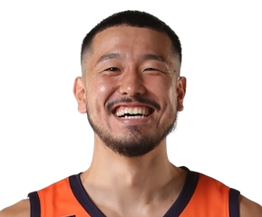 https://img.bfty.com.cn/img/basketball/player/3c1eba5cef90d63cf000b7d9277546a6.png