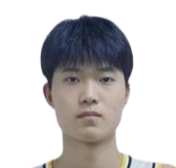 https://img.bfty.com.cn/img/basketball/player/3d1ffe3a0a7703625fc720a5d723d0de.png